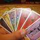 Illustration for article titled Board Games With OB #7: Ticket to Ride
